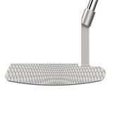 Cleveland HB Soft Milled Putter - 1