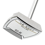 Cleveland HB Soft Milled Putter - 10.5 Center Shaft