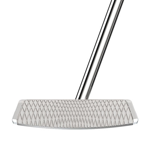 Cleveland HB Soft Milled Putter - 10.5 Center Shaft