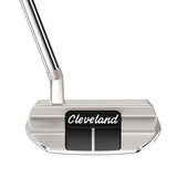 Cleveland HB Soft Milled Putter - 10.5 Slant