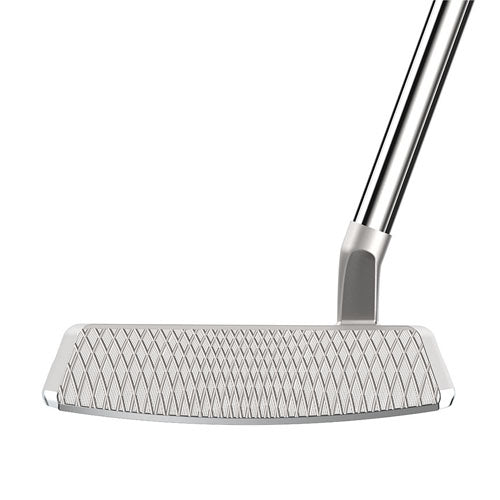 Cleveland HB Soft Milled Putter - 10.5 Slant