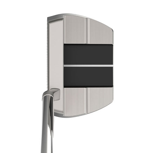 Cleveland HB Soft Milled Putter - 10.5 Slant