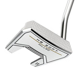 Cleveland HB Soft Milled Putter - 11-Right Hand-35"