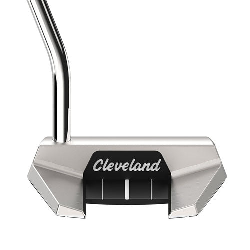 Cleveland HB Soft Milled Putter - 11