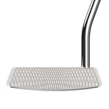 Cleveland HB Soft Milled Putter - 11