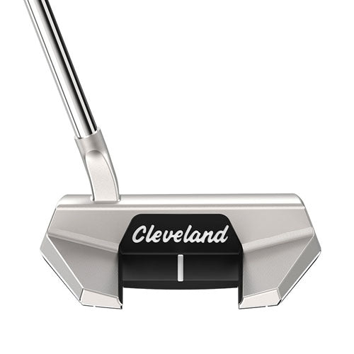 Cleveland HB Soft Milled Putter - 11 Slant