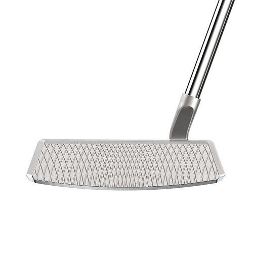 Cleveland HB Soft Milled Putter - 11 Slant