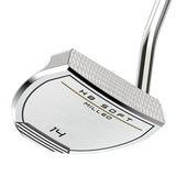 Cleveland HB Soft Milled Putter - 14