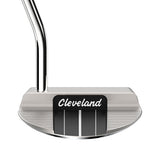 Cleveland HB Soft Milled Putter - 14