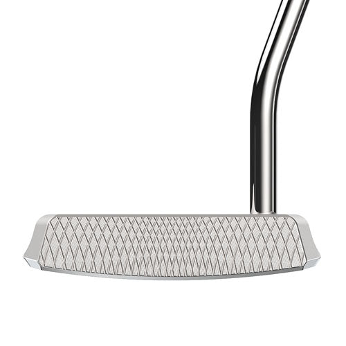 Cleveland HB Soft Milled Putter - 14