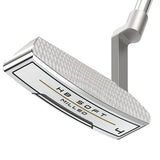 Cleveland HB Soft Milled Putter - 4-Right Hand-35"