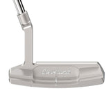 Cleveland HB Soft Milled Putter - 4