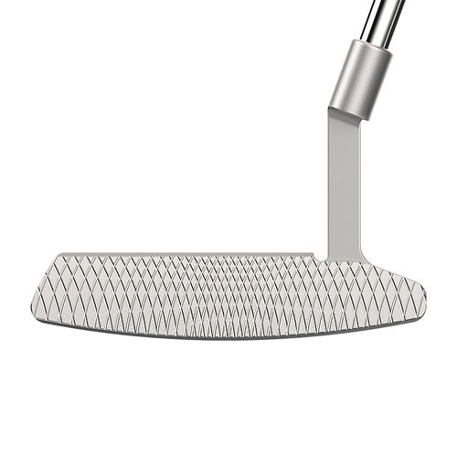 Cleveland HB Soft Milled Putter - 4