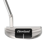 Cleveland HB Soft Milled Putter - 5