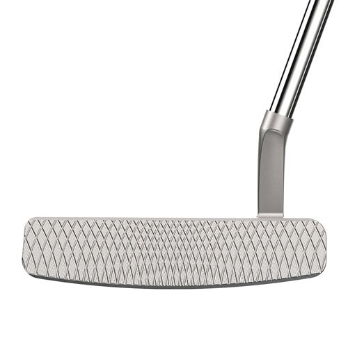 Cleveland HB Soft Milled Putter - 5