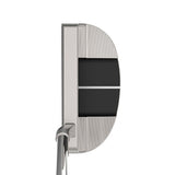 Cleveland HB Soft Milled Putter - 5