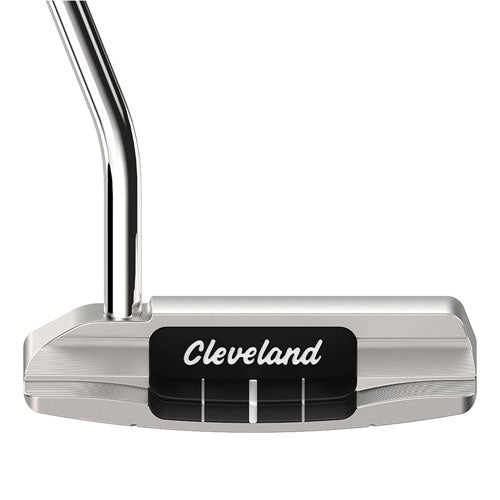 Cleveland HB Soft Milled Putter - 8