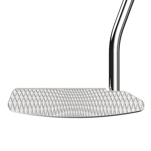 Cleveland HB Soft Milled Putter - 8