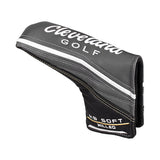 Cleveland HB Soft Milled Putter - 4