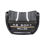 Cleveland HB Soft Milled Putter - 14