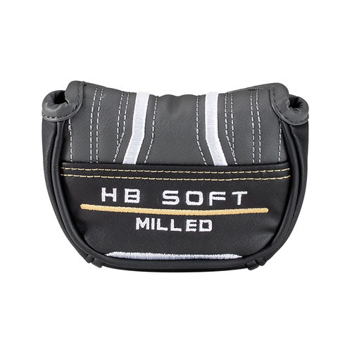 Cleveland HB Soft Milled Putter - 14