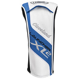 Cleveland Women's Launcher XL 2 Driver