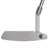 Cleveland HB Soft 2 #1 Putter