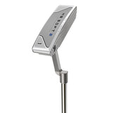 Cleveland HB Soft 2 #1 Putter