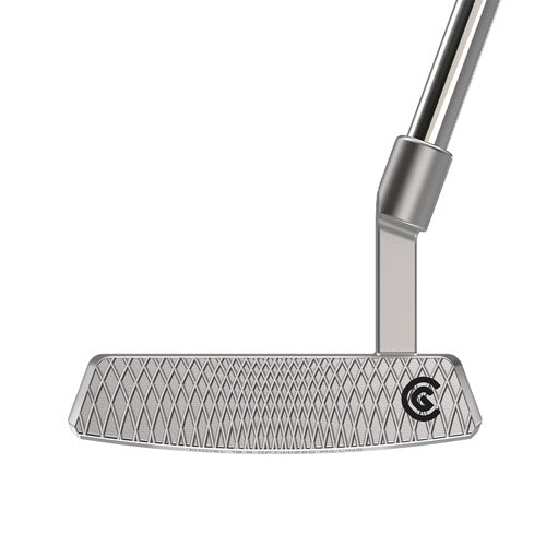 Load image into Gallery viewer, Cleveland HB Soft 2 #10.5 Putter
