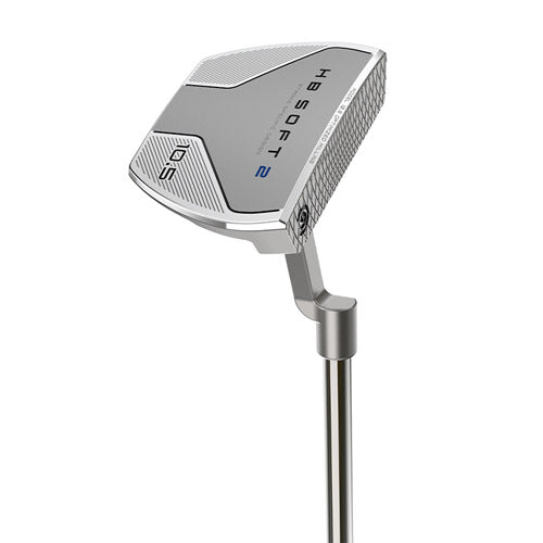 Load image into Gallery viewer, Cleveland HB Soft 2 #10.5 Putter
