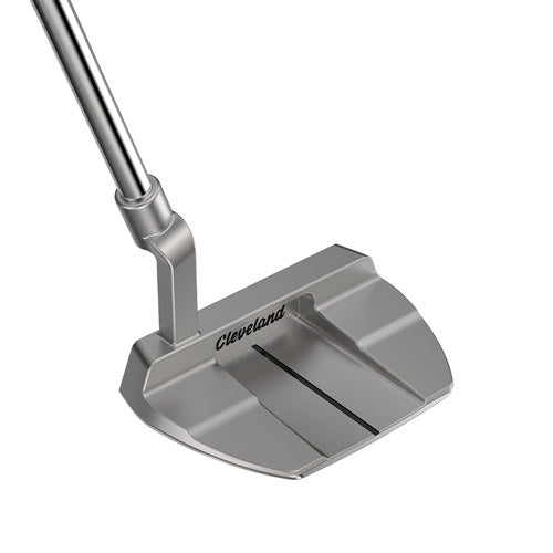 Load image into Gallery viewer, Cleveland HB Soft 2 #10.5 Putter
