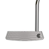 Cleveland Women's HB Soft 2 #11 Putter