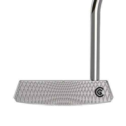 Load image into Gallery viewer, Cleveland Women&#39;s HB Soft 2 #11 Putter
