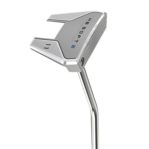 Load image into Gallery viewer, Cleveland Women&#39;s HB Soft 2 #11 Putter
