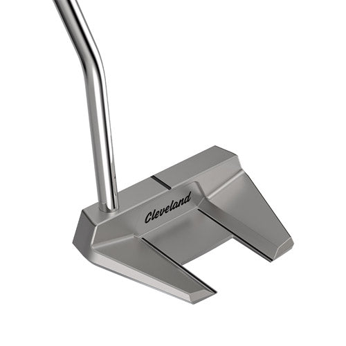 Load image into Gallery viewer, Cleveland Women&#39;s HB Soft 2 #11 Putter
