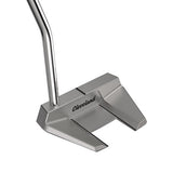 Cleveland Women's HB Soft 2 #11 Putter