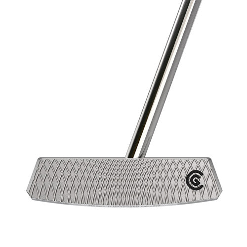 Load image into Gallery viewer, Cleveland HB Soft 2 #11C Putter
