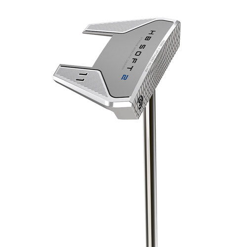 Load image into Gallery viewer, Cleveland HB Soft 2 #11C Putter
