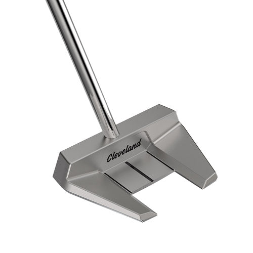 Load image into Gallery viewer, Cleveland HB Soft 2 #11C Putter
