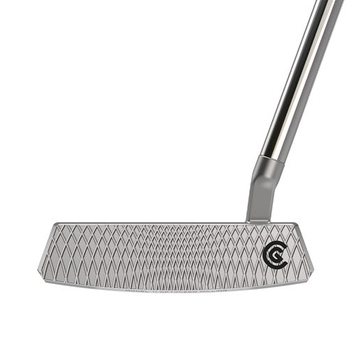 Load image into Gallery viewer, Cleveland HB Soft 2 #11S Putter
