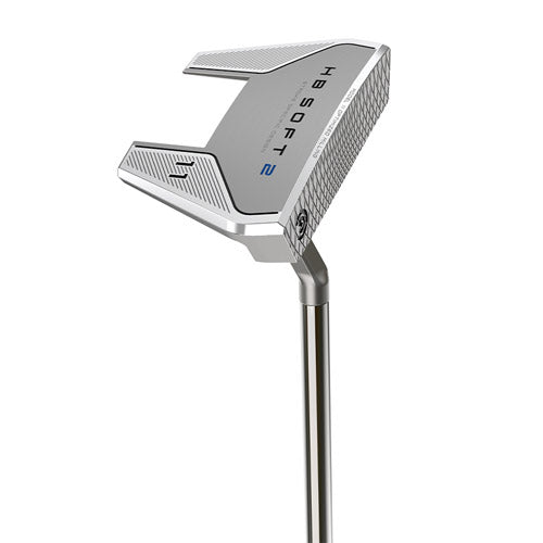 Load image into Gallery viewer, Cleveland HB Soft 2 #11S Putter
