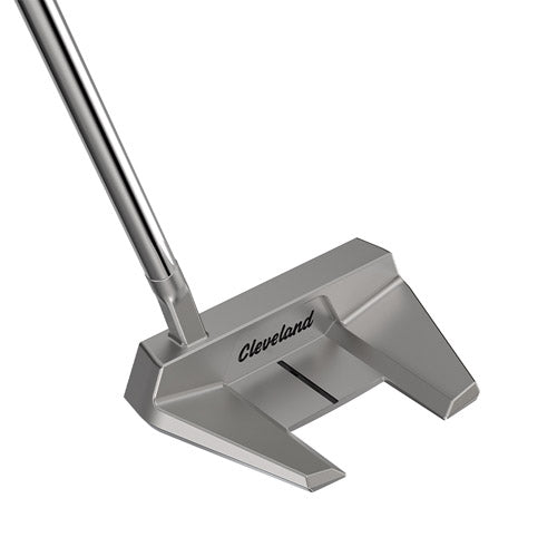 Load image into Gallery viewer, Cleveland HB Soft 2 #11S Putter
