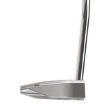 Cleveland HB Soft 2 #15 Putter