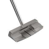 Cleveland HB Soft 2 #8C Putter