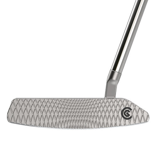 Load image into Gallery viewer, Cleveland HB Soft 2 #8S Putter
