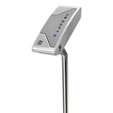 Cleveland HB Soft 2 #8S Putter