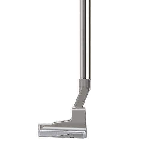 Load image into Gallery viewer, Cleveland HB Soft 2 #8S Putter
