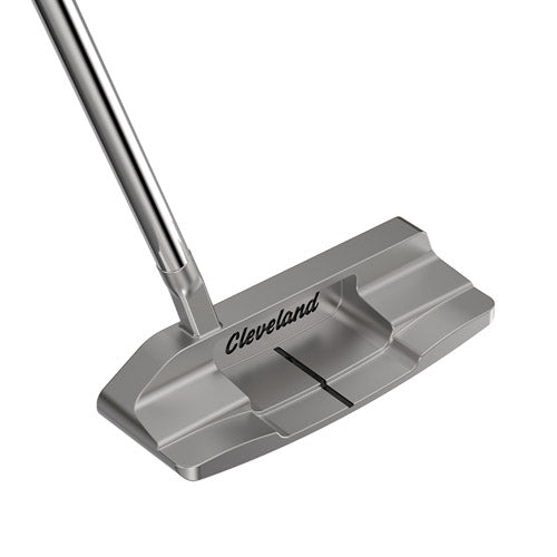 Load image into Gallery viewer, Cleveland HB Soft 2 #8S Putter
