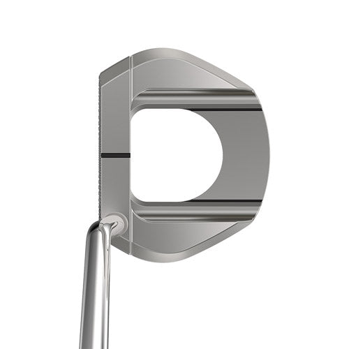 Load image into Gallery viewer, Cleveland HB Soft 2 Retreve Putter
