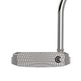 Cleveland Women's HB Soft 2 Retreve Putter